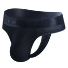 Jockmail Stud Thong Jockmail