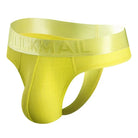 Jockmail Stud Thong Jockmail