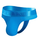 Jockmail Stud Thong Jockmail