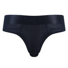 Jockmail Stud Thong Jockmail