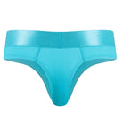 Jockmail Stud Thong Jockmail