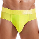 Jockmail Sweet Briefs Jockmail