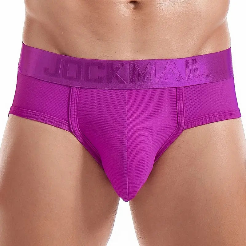 Jockmail Sweet Briefs Jockmail