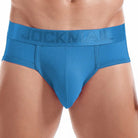 Jockmail Sweet Briefs Jockmail