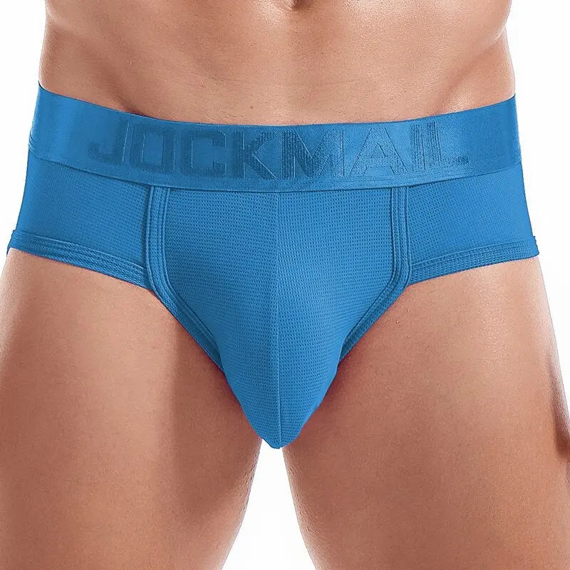 Jockmail Sweet Briefs Jockmail