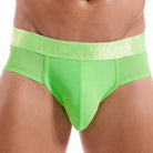 Jockmail Sweet Briefs Jockmail