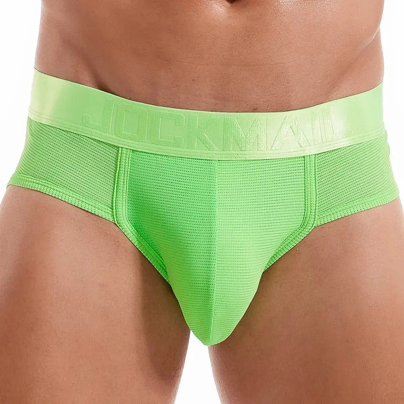 Jockmail Sweet Briefs Jockmail