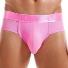 Jockmail Sweet Briefs Jockmail