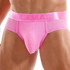 Jockmail Sweet Briefs Jockmail