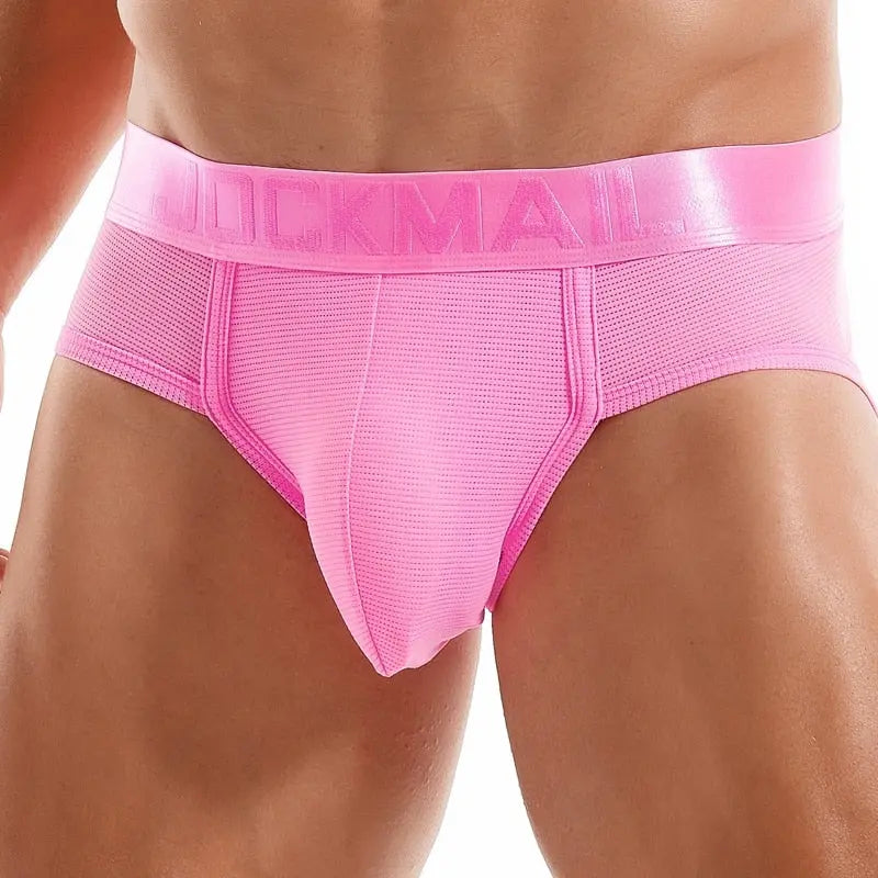 Jockmail Sweet Briefs Jockmail