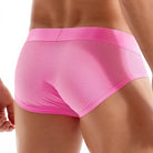 Jockmail Sweet Briefs Jockmail