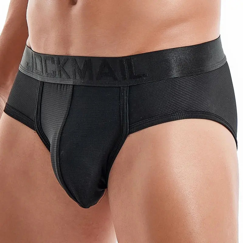 Jockmail Sweet Briefs Jockmail
