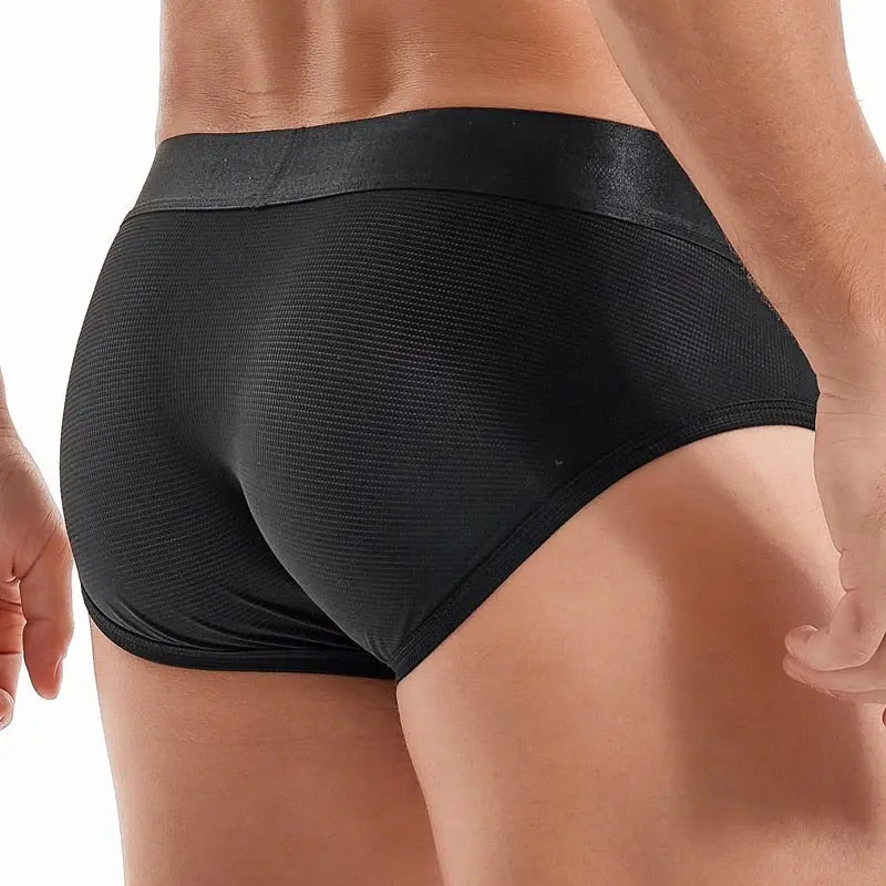 Jockmail Sweet Briefs Jockmail