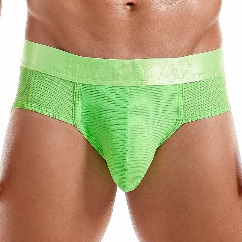 Jockmail Sweet Briefs Jockmail