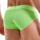 Jockmail Sweet Briefs Jockmail