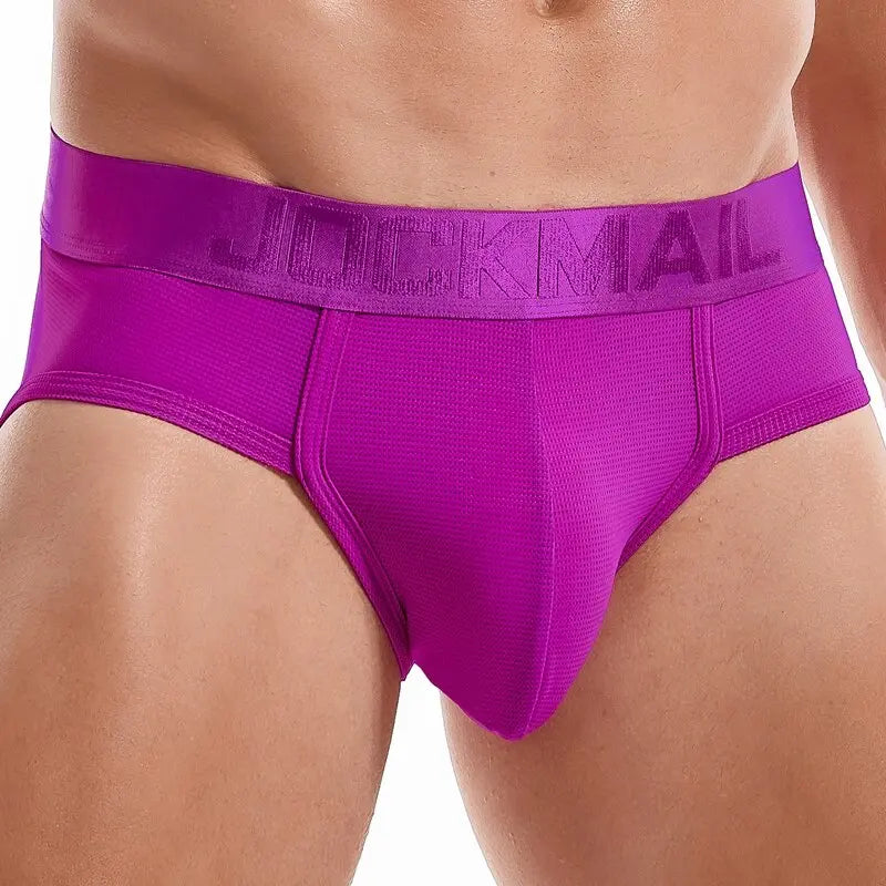 Jockmail Sweet Briefs Jockmail