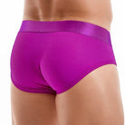 Jockmail Sweet Briefs Jockmail