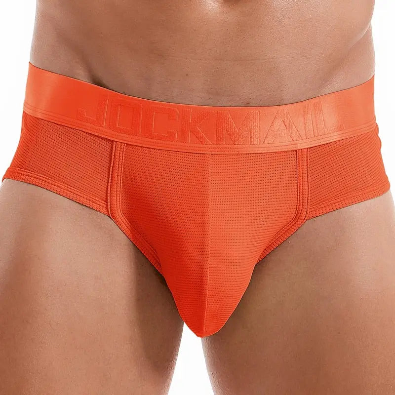 Jockmail Sweet Briefs Jockmail