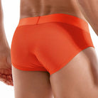 Jockmail Sweet Briefs Jockmail