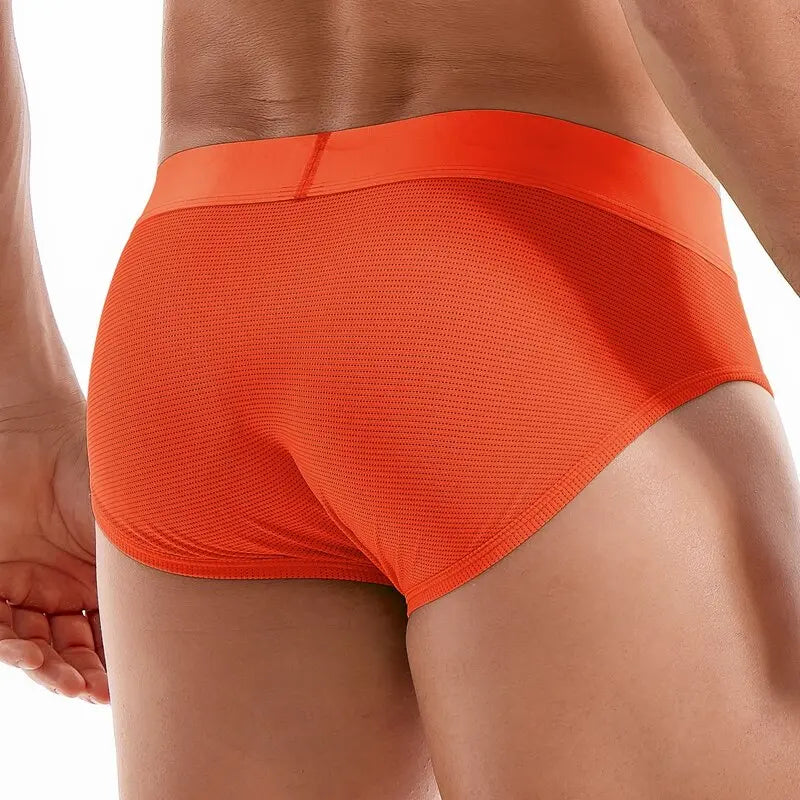 Jockmail Sweet Briefs Jockmail