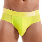 Jockmail Sweet Briefs Jockmail