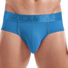 Jockmail Sweet Briefs Jockmail