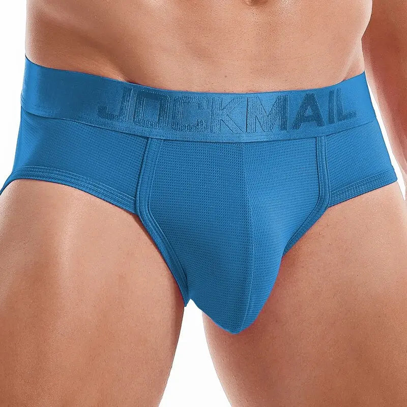 Jockmail Sweet Briefs Jockmail