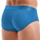 Jockmail Sweet Briefs Jockmail