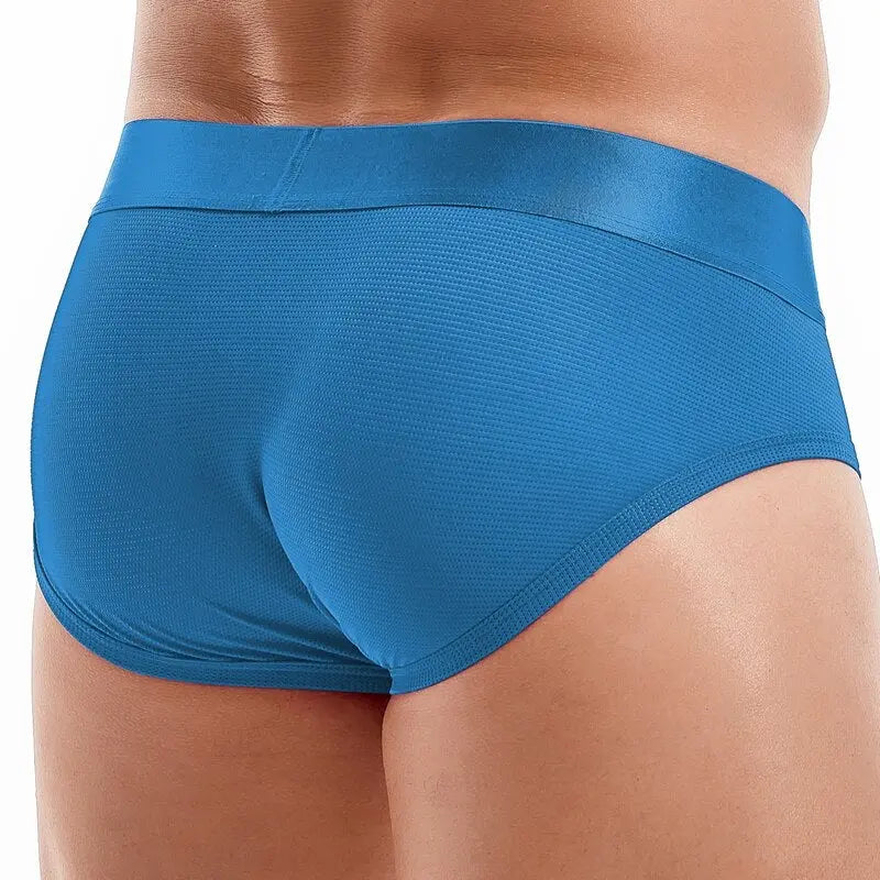 Jockmail Sweet Briefs Jockmail
