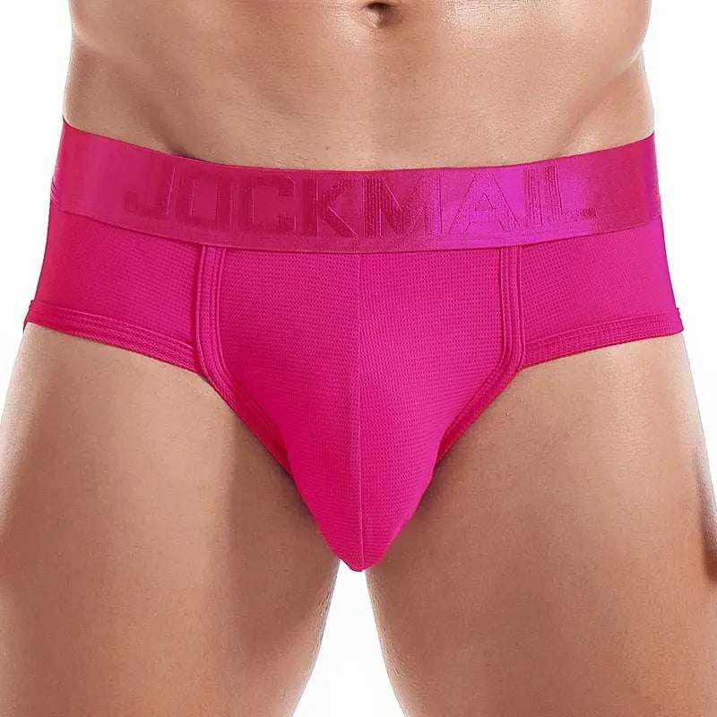 Jockmail Sweet Briefs Jockmail