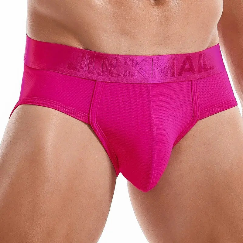 Jockmail Sweet Briefs Jockmail