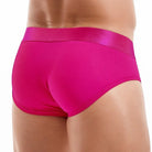 Jockmail Sweet Briefs Jockmail