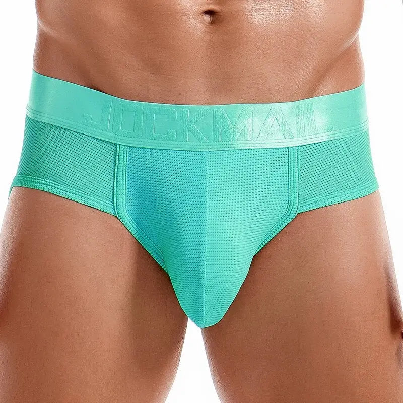 Jockmail Sweet Briefs Jockmail