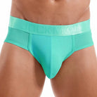 Jockmail Sweet Briefs Jockmail