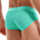 Jockmail Sweet Briefs Jockmail