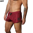 Jogger Shower Shorts GITG