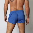 Jogger Shower Shorts GITG
