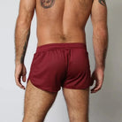Jogger Shower Shorts GITG