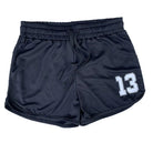Jogger Shower Shorts GITG