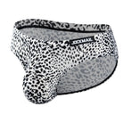 Jungle Bulge Briefs Jockmail
