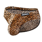 Jungle Bulge Briefs Jockmail