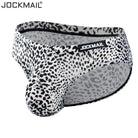 Jungle Bulge Briefs Jockmail
