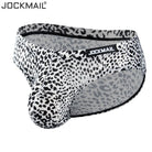 Jungle Bulge Briefs Jockmail