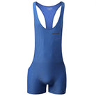 Junior Wrestler Training Lightweight Singlet The Locker Room Jock