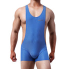 Junior Wrestler Training Lightweight Singlet The Locker Room Jock