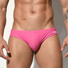 Low Rise Speedo Desmiit