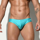 Low Rise Speedo Desmiit