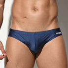 Low Rise Speedo Desmiit