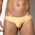 Low Rise Speedo Desmiit