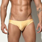 Low Rise Speedo Desmiit